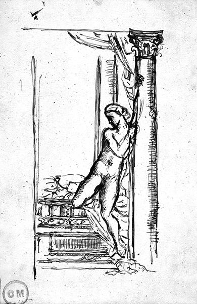 Cliquez pour fermer la fen&ecirc;tre