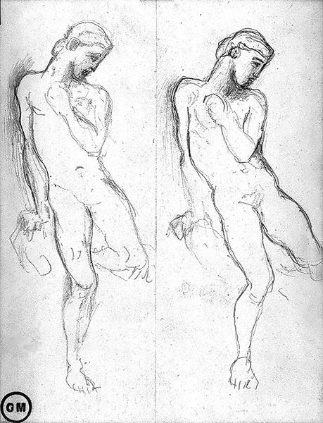 Cliquez pour fermer la fen&ecirc;tre