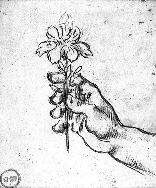 Cliquez pour fermer la fen&ecirc;tre