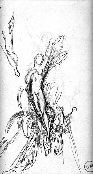 Cliquez pour fermer la fen&ecirc;tre