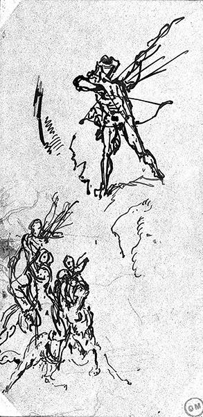 Cliquez pour fermer la fen&ecirc;tre