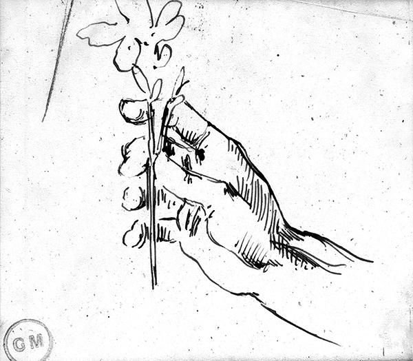 Cliquez pour fermer la fen&ecirc;tre