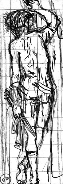 Cliquez pour fermer la fen&ecirc;tre