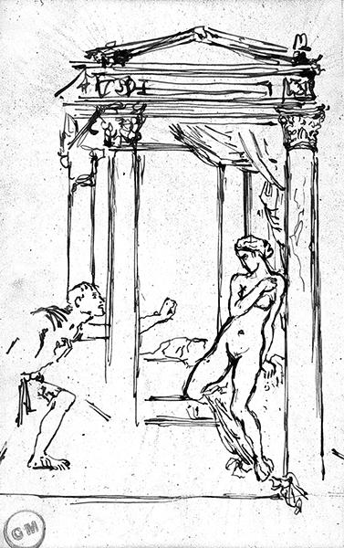 Cliquez pour fermer la fen&ecirc;tre