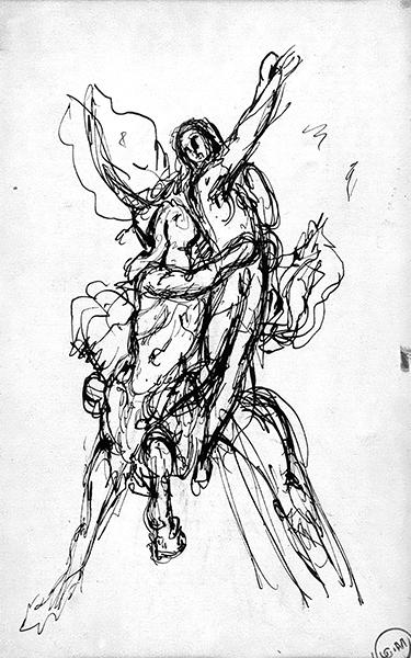 Cliquez pour fermer la fen&ecirc;tre