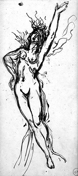 Cliquez pour fermer la fen&ecirc;tre