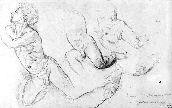 Cliquez pour fermer la fen&ecirc;tre