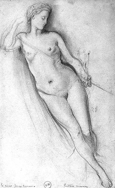 Cliquez pour fermer la fen&ecirc;tre