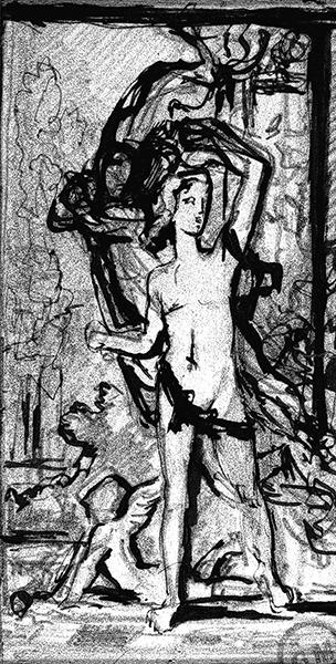 Cliquez pour fermer la fen&ecirc;tre