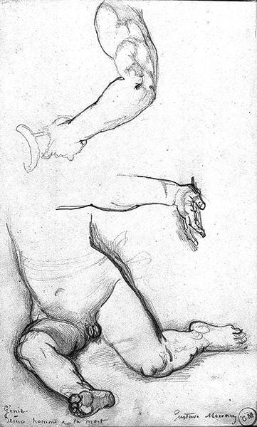 Cliquez pour fermer la fen&ecirc;tre