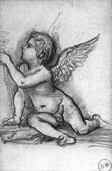 Cliquez pour fermer la fen&ecirc;tre