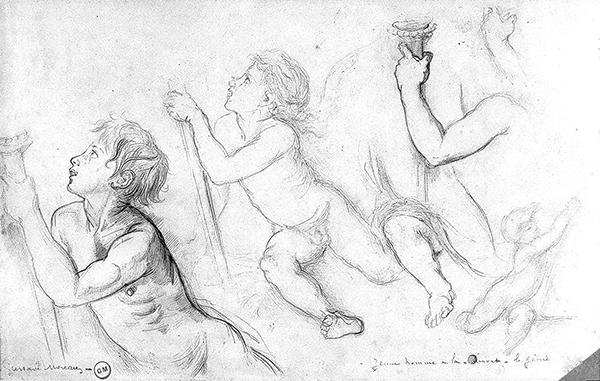 Cliquez pour fermer la fen&ecirc;tre