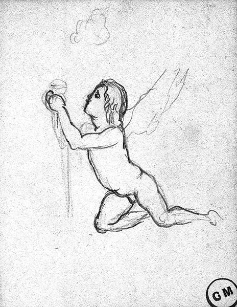 Cliquez pour fermer la fen&ecirc;tre