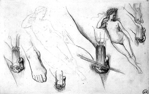 Cliquez pour fermer la fen&ecirc;tre