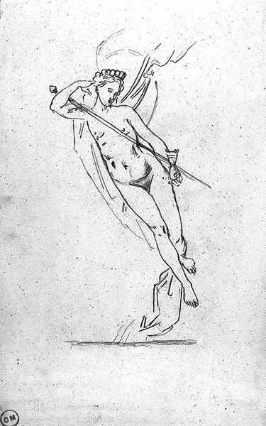 Cliquez pour fermer la fen&ecirc;tre