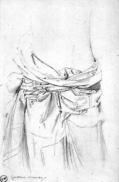 Cliquez pour fermer la fen&ecirc;tre