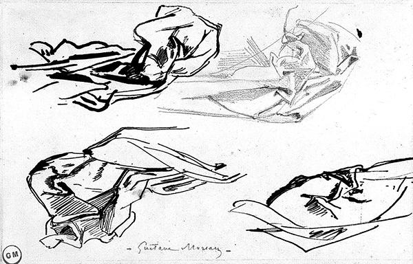 Cliquez pour fermer la fen&ecirc;tre