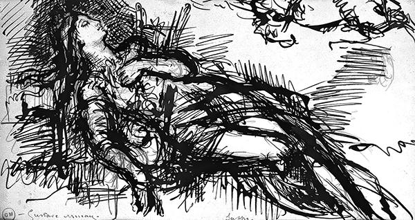 Cliquez pour fermer la fen&ecirc;tre