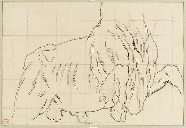 Cliquez pour fermer la fen&ecirc;tre