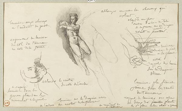 Cliquez pour fermer la fen&ecirc;tre