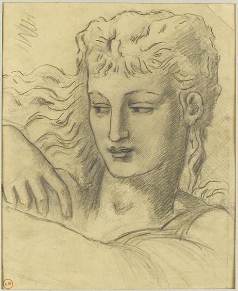 Cliquez pour fermer la fen&ecirc;tre