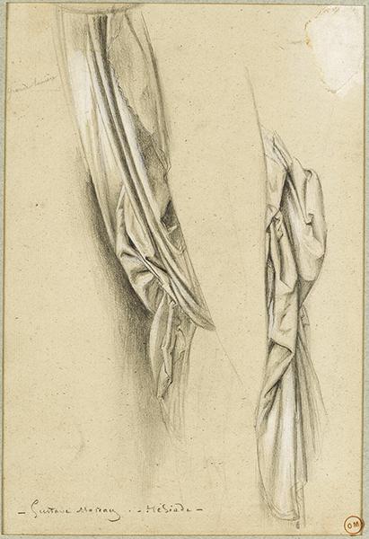 Cliquez pour fermer la fen&ecirc;tre