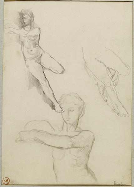 Cliquez pour fermer la fen&ecirc;tre