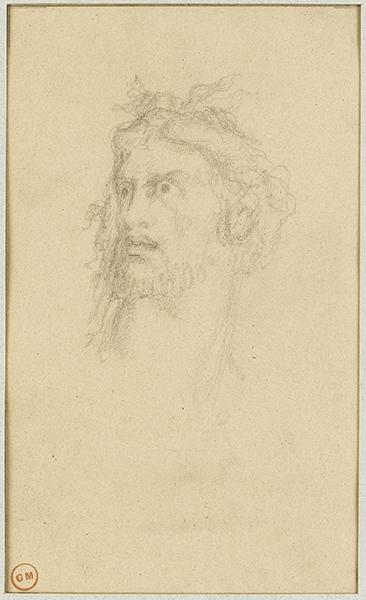 Cliquez pour fermer la fen&ecirc;tre