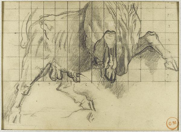 Cliquez pour fermer la fen&ecirc;tre