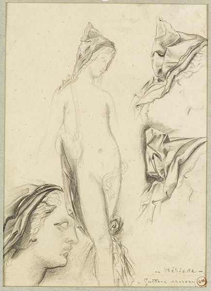 Cliquez pour fermer la fen&ecirc;tre