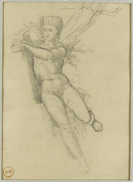 Cliquez pour fermer la fen&ecirc;tre