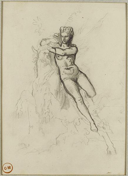 Cliquez pour fermer la fen&ecirc;tre