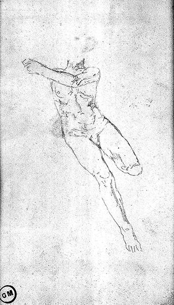 Cliquez pour fermer la fen&ecirc;tre