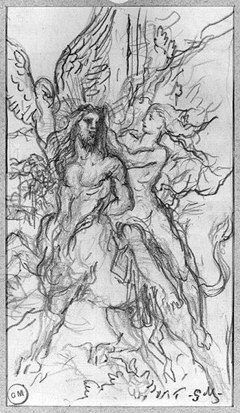 Cliquez pour fermer la fen&ecirc;tre