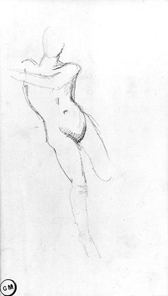 Cliquez pour fermer la fen&ecirc;tre