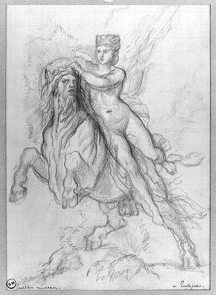 Cliquez pour fermer la fen&ecirc;tre