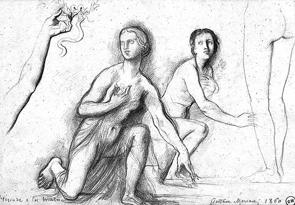 Cliquez pour fermer la fen&ecirc;tre