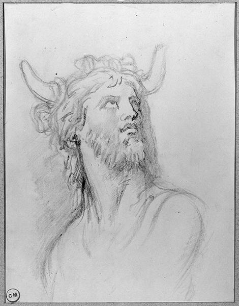 Cliquez pour fermer la fen&ecirc;tre