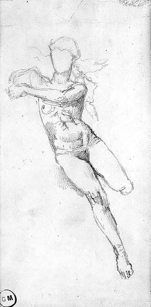 Cliquez pour fermer la fen&ecirc;tre