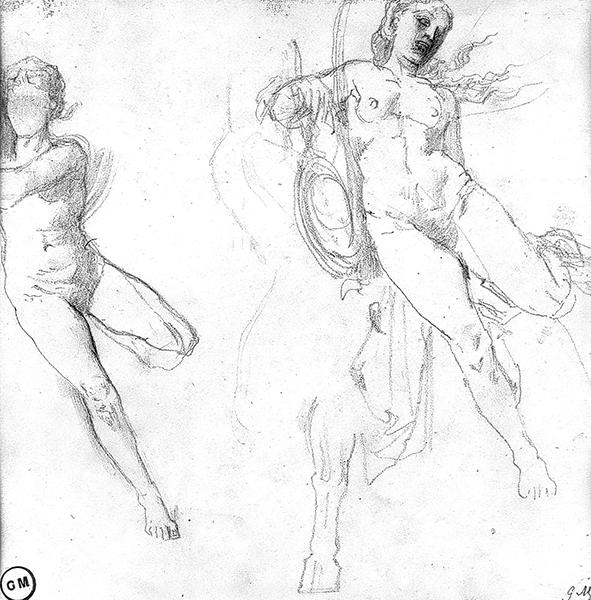 Cliquez pour fermer la fen&ecirc;tre