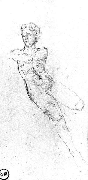 Cliquez pour fermer la fen&ecirc;tre