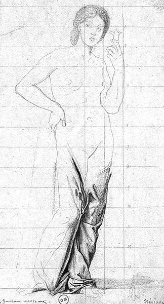 Cliquez pour fermer la fen&ecirc;tre