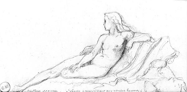 Cliquez pour fermer la fen&ecirc;tre