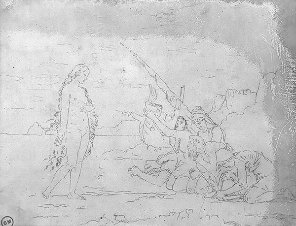 Cliquez pour fermer la fen&ecirc;tre