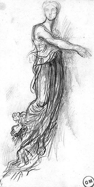 Cliquez pour fermer la fen&ecirc;tre