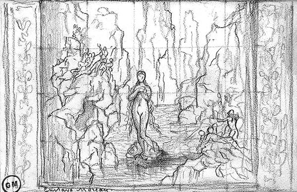 Cliquez pour fermer la fen&ecirc;tre