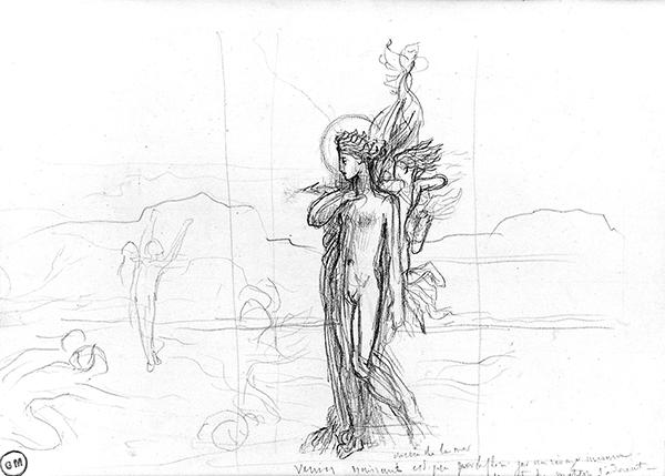 Cliquez pour fermer la fen&ecirc;tre