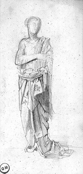 Cliquez pour fermer la fen&ecirc;tre