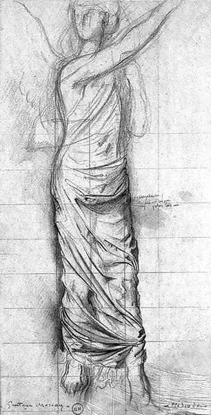 Cliquez pour fermer la fen&ecirc;tre