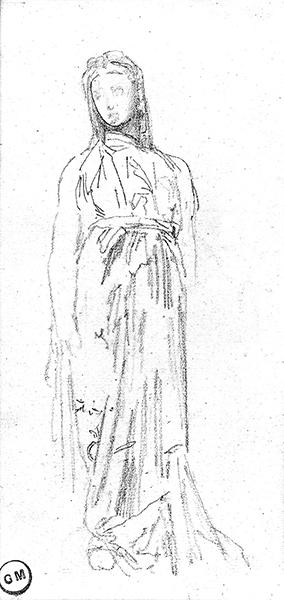 Cliquez pour fermer la fen&ecirc;tre